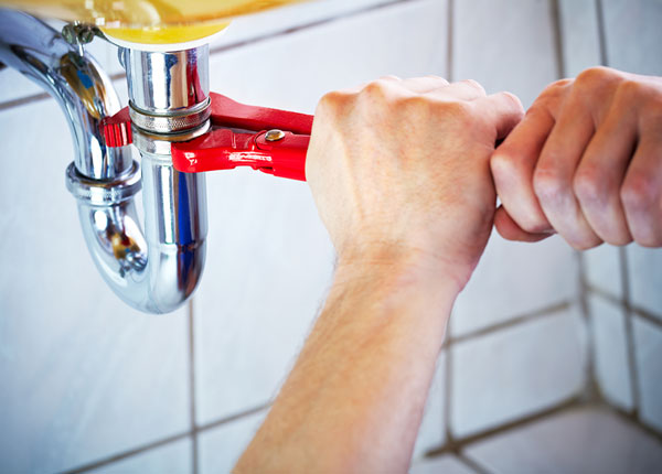 About New Florence Plumbers